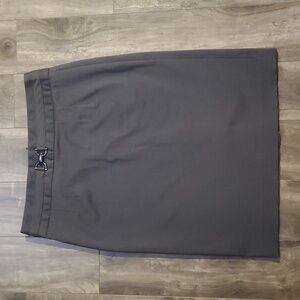 Jacob Pencil Skirt sz 3/4